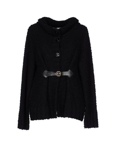 ZOOM PHILOSOPHY di A. F. - Jacket
