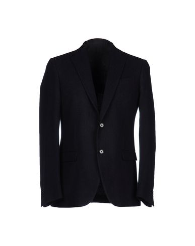 ZOOM CARUSO - Blazer