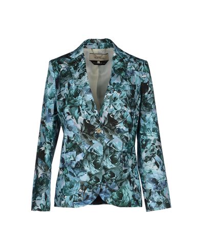 ZOOM PAUL SMITH - Blazer