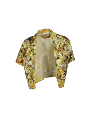 ZOOM PAUL SMITH - Blazer