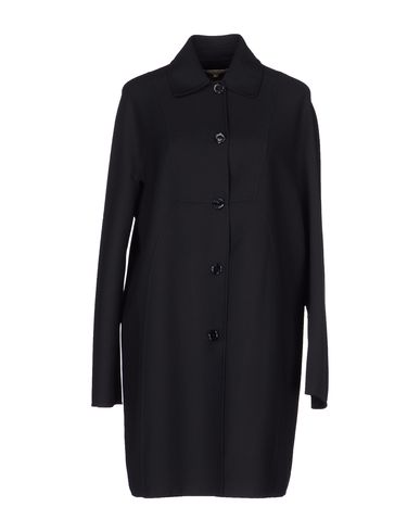 ZOOM MICHAEL KORS - Full-length jacket