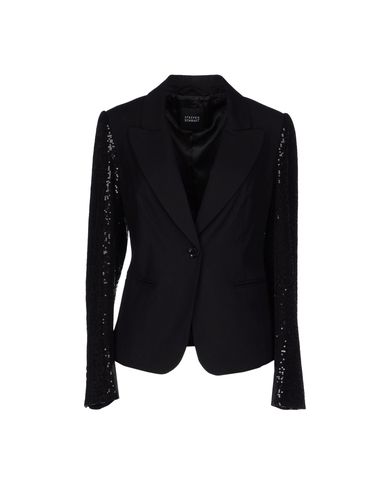 ZOOM STEFFEN SCHRAUT - Blazer