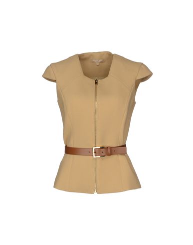 ZOOM MICHAEL KORS - Blazer