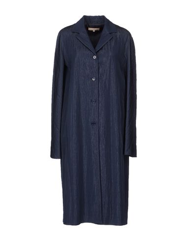 ZOOM MICHAEL KORS - Full-length jacket