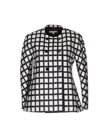 ZOOM MICHAEL KORS - Blazer