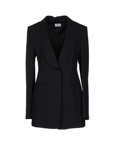 ZOOM PHILOSOPHY di ALBERTA FERRETTI - Blazer