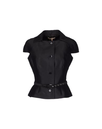 ZOOM MICHAEL KORS - Blazer