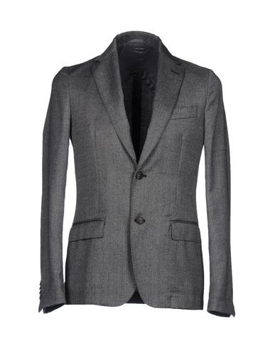 ZOOM ROYAL HEM - Blazer