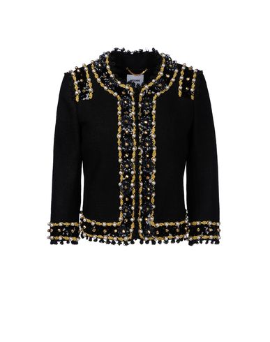 Moschino, Blazer