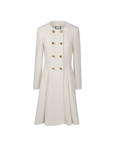 Moschino, Coat