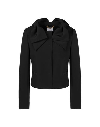 Moschino, Blazer