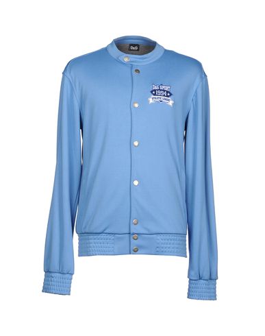 ZOOM D&G - Jacket