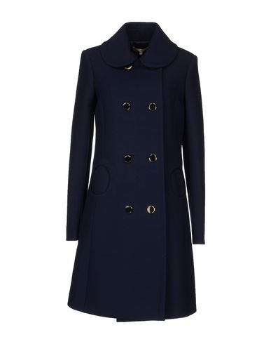 ZOOM MICHAEL KORS - Coat