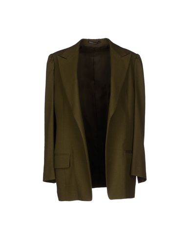 ZOOM YOHJI YAMAMOTO - Blazer