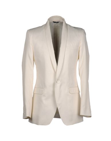 ZOOM D&G - Blazer