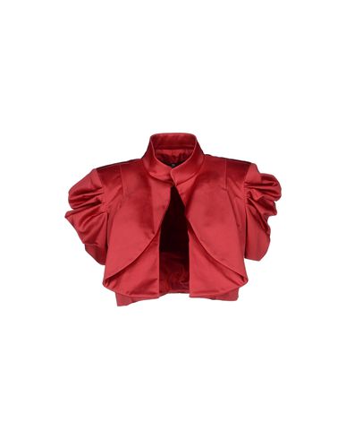ZOOM ELISABETTA FRANCHI for CELYN b. - Blazer