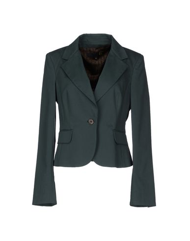 ZOOM JUST CAVALLI - Blazer