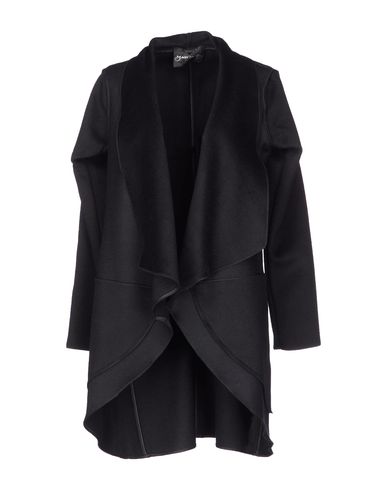 ZOOM MARY JANE - Blazer