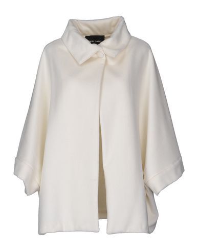 ZOOM MARY JANE - Cape