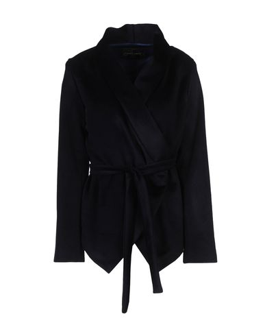 ZOOM MARY JANE - Blazer