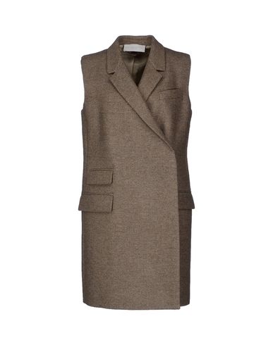 ZOOM STELLA McCARTNEY - Coat