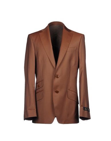 ZOOM VIVIENNE WESTWOOD MAN - Blazer