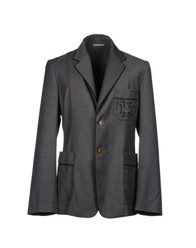 ZOOM VIVIENNE WESTWOOD MAN - Blazer