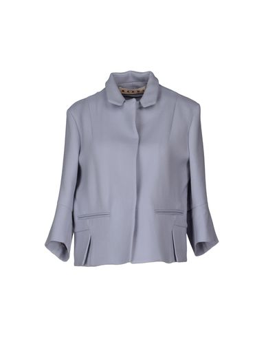 ZOOM MARNI - Blazer