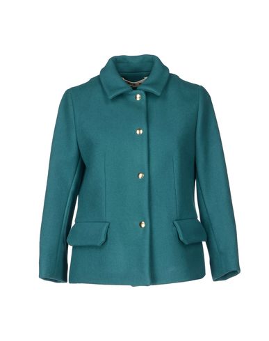ZOOM MARNI - Blazer