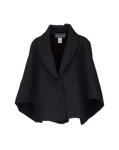 ZOOM ALBERTA FERRETTI - Cape