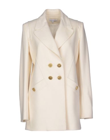 ZOOM FAITH CONNEXION - Mid-length jacket