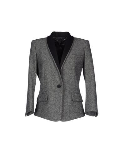 ZOOM BARBARA BUI - Blazer