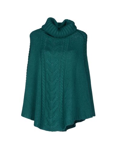 ZOOM ONLY - Cape
