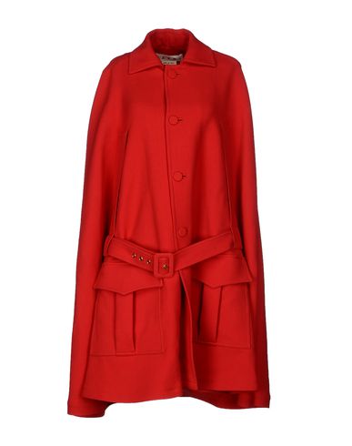 ZOOM MARNI - Cape
