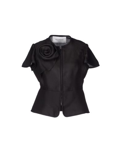 ZOOM VALENTINO - Blazer