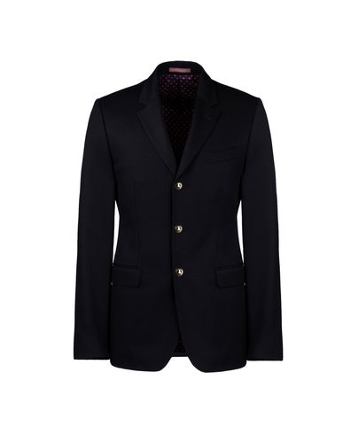 Moschino, Blazer