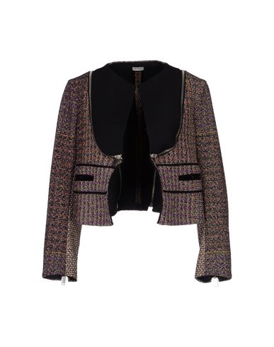 ZOOM CÉLINE - Blazer