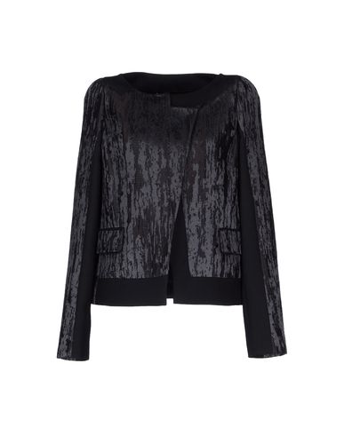ZOOM VERSACE - Blazer