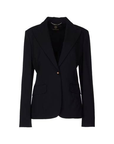 ZOOM VERSACE - Blazer