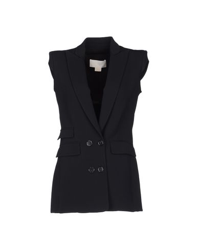 ZOOM ANTONIO BERARDI - Blazer