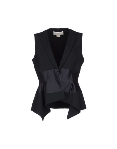 ZOOM ANTONIO BERARDI - Blazer