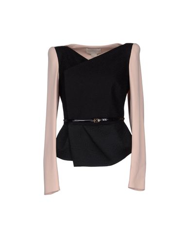 ZOOM ANTONIO BERARDI - Blazer