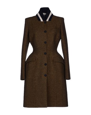 ZOOM STELLA McCARTNEY - Coat