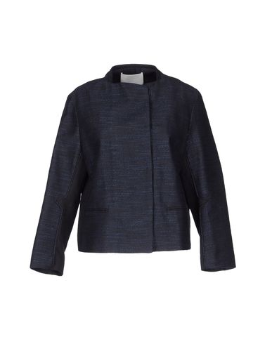 ZOOM 3.1 PHILLIP LIM - Blazer