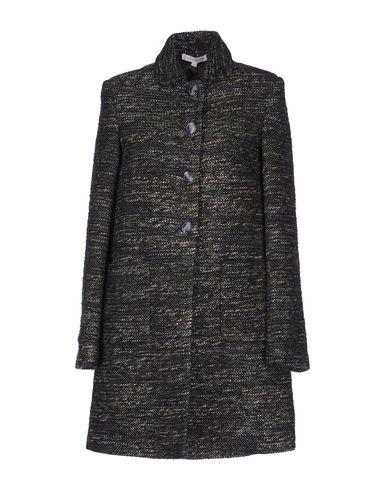 ZOOM PAUL & JOE SISTER - Full-length jacket