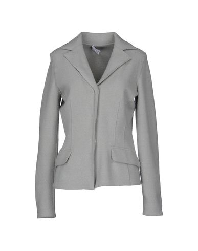 ZOOM PHILOSOPHY di A. F. - Blazer