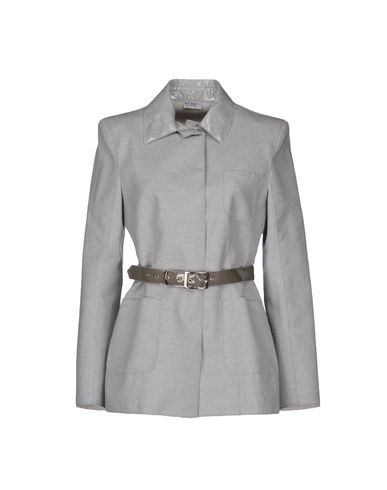 ZOOM PHILOSOPHY di A. F. - Blazer