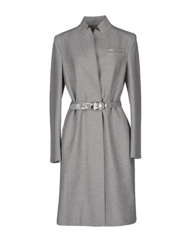 ZOOM PHILOSOPHY di A. F. - Coat