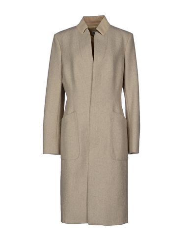 ZOOM PHILOSOPHY di A. F. - Coat