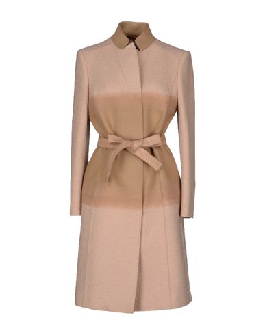 ZOOM PHILOSOPHY di A. F. - Coat
